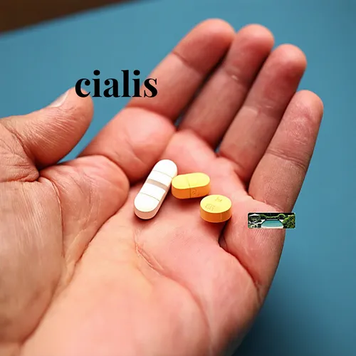 Il cialis si vende in farmacia senza ricetta